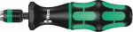 Wera 7465  Drehmoment-Schraubendreher 1 Stueck