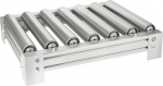 Kern YRO-01   Die ideale Kombination zur Gewichtsb