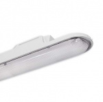 Светильник ДСП51-50-042 Leader EM1 840 LED 52Вт 4000К IP67 БАП 1ч Ардатов 1168450042