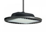Светильник BY698P LED160/NW PSU WB EN Philips 911401844099
