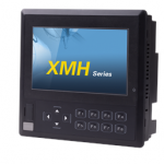 XMH3-30R-E Xinje Integrated machine