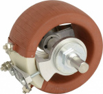 Widap DP170 500R Draht-Potentiometer  Mono 170 W 5