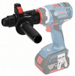 Bosch Professional 1600A003NF Bohrhammeraufsatz Pa