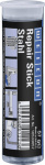 WEICON  Repair Stick Stahl 10533057-KD 57 g