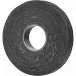Изолента ХБ 10мм (рул.20м) OIT-H10-20/BL 120г ОНЛАЙТ 14018