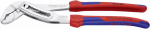 Knipex Alligator 88 05 300 Wasserpumpenzange 60 mm