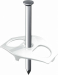 OBO Bettermann 2222841 Montagezubehoer   100 St. Na
