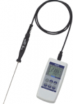 Цифровой термометр CTH6200