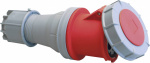 PCE Power Twist 235-6 CEE Kupplung 63 A 5polig 400