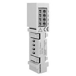 Siemens Siemens-KNX BPZ:RMZ780 Modulverbinder   BP