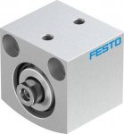 FESTO 188178 ADVC-25-10-I-P Kurzhubzylinder  Hublae