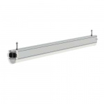 Светильник L-trade II 65 EASY LOCK/65/Д/4.0К/03/IKVI-33/220AC IP66 duris LEDEL 323206500843300