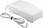 Goobay 71365 Aufputz HF-Bewegungsmelder 360 В° Rela