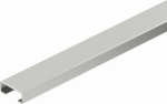 OBO Bettermann 1105125 Montagezubehoer  (L x B x H)