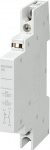 Siemens 5SW3300 Hilfsschalter     6 A  230 V