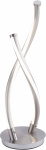Paul Neuhaus QВ® LED-Tischlampe Q-MALINA EEK: LED (