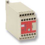 G9SA-EX031-T30 Omron Safety logic control systems, Safety relay units, G9SA