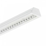 Светильник LL120X LED90S/840 1х PSU DA20 7 WH Philips 910925863331 / 871869634742300