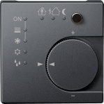 Merten Merten KNX Systeme 616814 Tastsensormodul