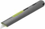 Cuttermesser Slice 10512
