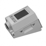 AV03-EP-000-100-SER-SD0P Aventics Pressure regulator