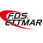 F.D.S. Ettmar