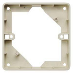 Siemens    Delta Weiss 5TG4236