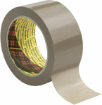 3M 6890 KT-0000-0003-6 Verpackungsklebeband Scotch