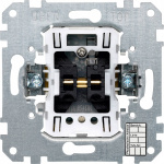 Merten Merten KNX Systeme 671298 Busankoppler   67