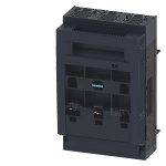 Siemens 3NP11431BC10 Sicherungslasttrennschalter