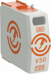 OBO Bettermann V50-0-280 5093508 Combicontroller