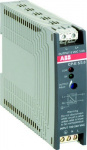 Блок питания CP-E 5/3.0 (регулир. вых. напряж) 90-265В AC / 120-370В DC, выход 5В DC /3.0A