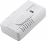 TRU COMPONENTS TC-6647528 Schnurdimmer  Weiss   Sch