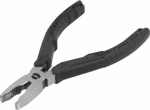 Kombizange TOOLCRAFT TO-5122281 160 mm
