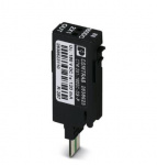 Phoenix Contact CTM 2X1-180DC-GS-P 2838623 Гњberspa