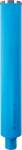 Bosch Accessories  2608601739 Diamantnassbohrkrone