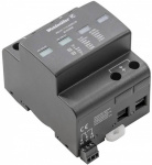 Weidmueller VPU AC I 1+1 R 440/25 LCF 2619220000 Üb
