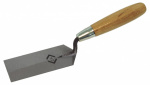 C.K. Randkelle  T5273 T5273