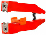 Weidmueller ERME SPX UL XL 1512790000 Abisolierwerk