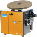 Weidmueller CRIMPFIX RS 1477030000 Abisolierzange