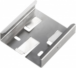 Wolfgang Warmbier 7100.181.H ESD-Platinenhalter
