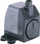 Sicce Nova PRN104 Umwaelzpumpe
