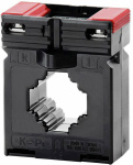 Weidmueller CMA-22-100-5A-2,5VA-0,5 Stromwandler