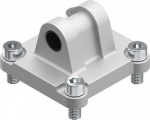 FESTO Flansch 174410 SNCL-125    1 St.