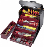 Parat TOP-LINE KingSize Organize Roll 44500581 Pro