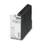 Phoenix Contact LM-S-C-3LS 2800617 Гњberspannungssc