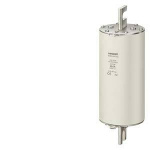 Siemens 3NE54300C Sicherungseinsatz   Sicherungsgr