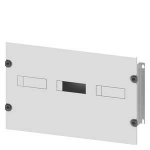 Siemens 8GK67316KK23 Leistungsschalter-Bausatz