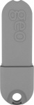 GEO PCK-TM-001  GEO Temperatursensor, PCK-TM-001