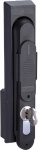 Schneider Electric NSYTEC8PL Verriegelung